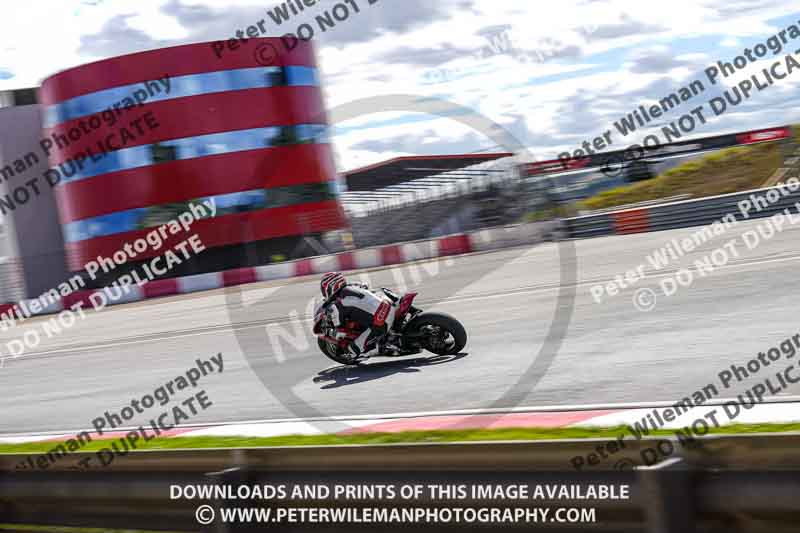 Circuito de Navarra;Spain;event digital images;motorbikes;no limits;peter wileman photography;trackday;trackday digital images